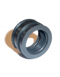 GOMA CARBURADOR 38X36