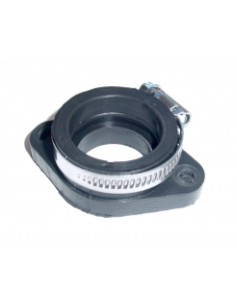 TOBERA ADMISION 35X28 ENTRE AGUJEROS 60