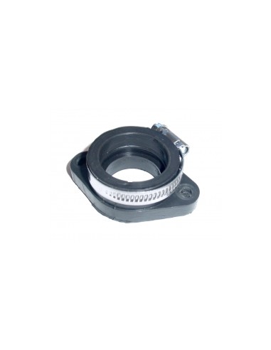 TOBERA ADMISION 35X28 ENTRE AGUJEROS 60