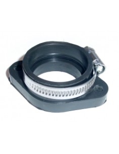 TOBERA ADMISION 40X35 ENTRE AGUJEROS 60