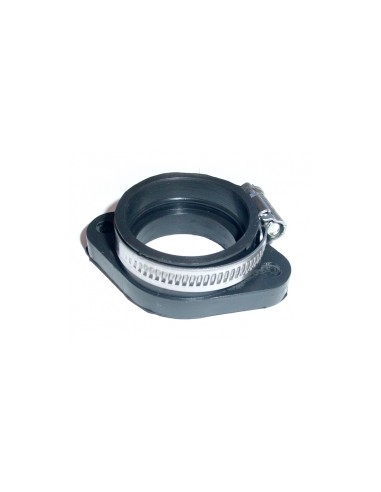 TOBERA ADMISION 40X35 ENTRE AGUJEROS 60