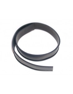 GOMA PARA SOPORTE ESCAPE ESTRECHA 1 METRO