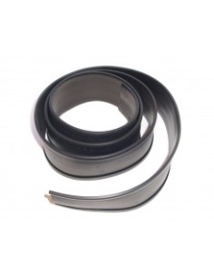 GOMA PARA SOPORTE ESCAPE ANCHA 1 METRO