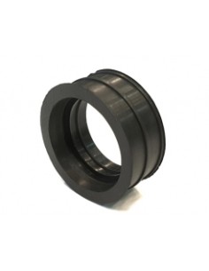 GOMA ADMISION SHERCO ENDURO 2T