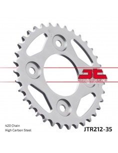 CORONA JT 35D