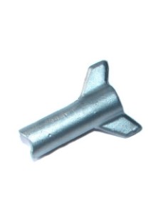 TUERCA VARILLA FRENO BULTACO