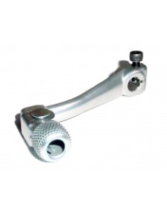 PEDAL CAMBIO PLEGABLE MONTESA COTA 242