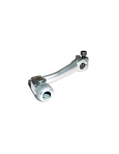 PEDAL CAMBIO PLEGABLE MONTESA COTA 242