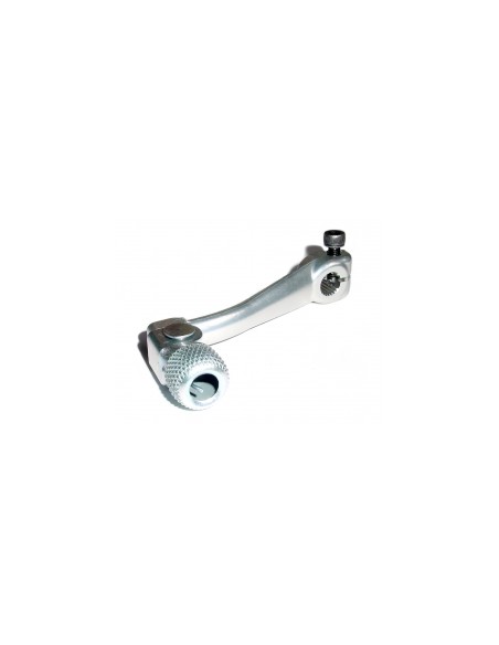 PEDAL CAMBIO PLEGABLE MONTESA COTA 242