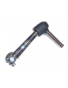 PEDAL ARRANQUE FANTIC