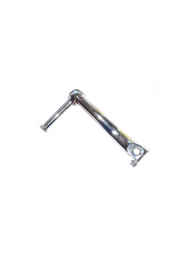 PEDAL ARRANQUE BULTACO ABIERTO