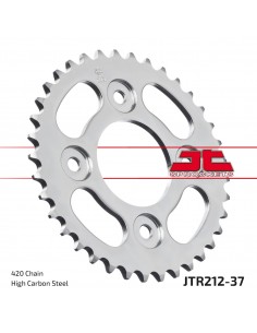 CORONA JT 37D