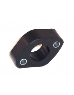 PLETINA CARBURADOR MONTESA COTA 247