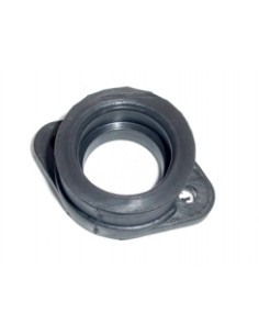 ADAPTADOR CARBURADOR MIKUNI BULTACO MONTESA