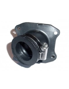 TOBERA ADMISION MONTESA COTA 315