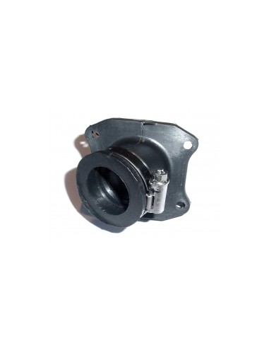 TOBERA ADMISION MONTESA COTA 315