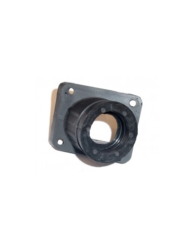 TOBERA ADMISION BETA TR 34-35