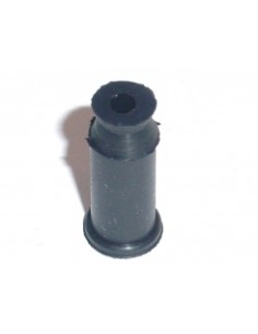 GOMA PROTECTOR CARBURADOR