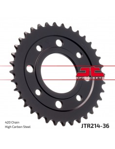 CORONA JT 36D