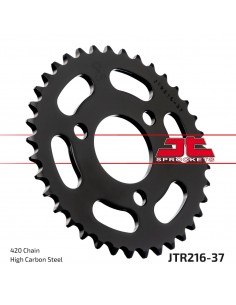 CORONA JT 37D