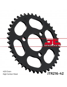 CORONA JT 42D