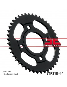 CORONA JT 44D