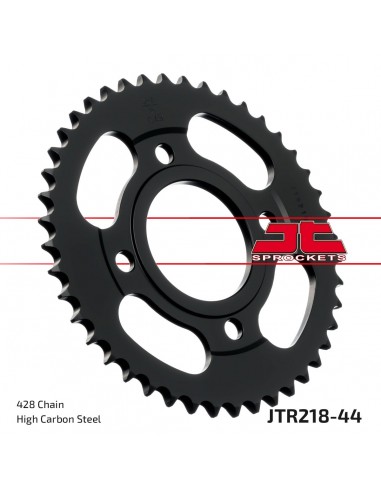CORONA JT 44D