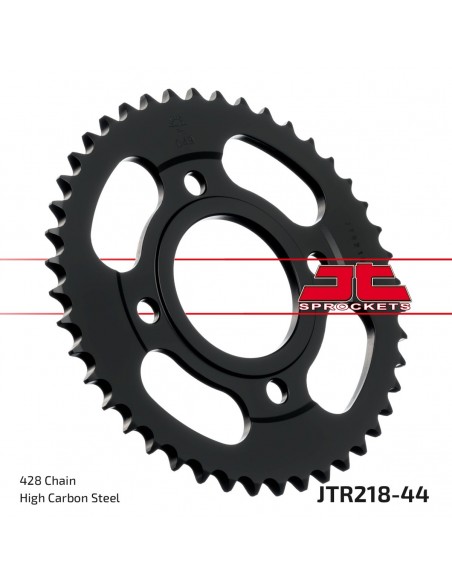 CORONA JT 44D