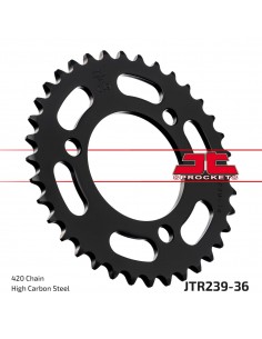 CORONA JT 36D