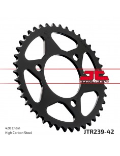 CORONA JT 42D
