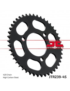 CORONA JT 45D
