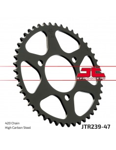 CORONA JT 47D