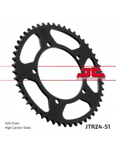 CORONA JT 51D