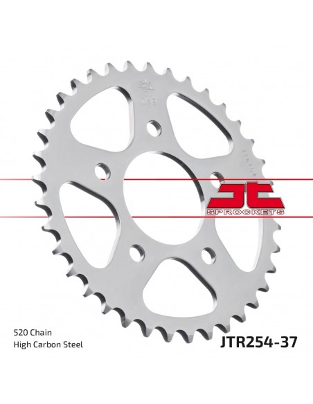 CORONA JT 37D