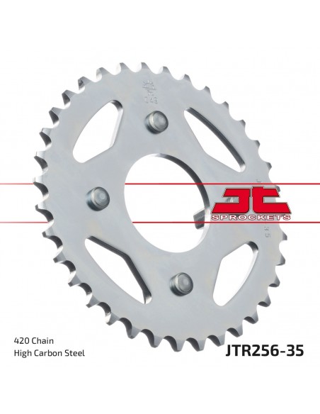 CORONA JT 35D
