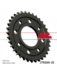 CORONA JT 35D