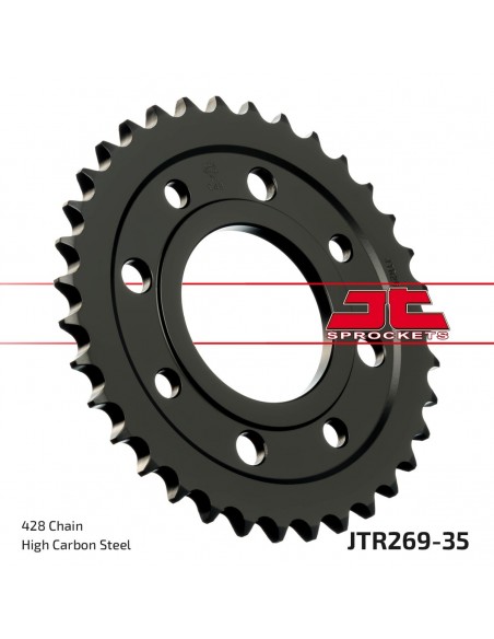 CORONA JT 35D