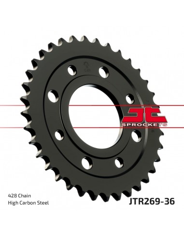 CORONA JT 36D CORONA JT 36D