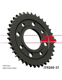 CORONA JT 37D