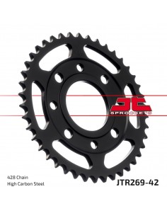 CORONA JT 42D
