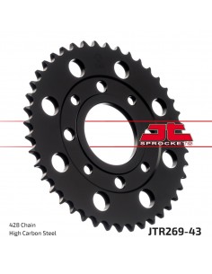 CORONA JT 43D