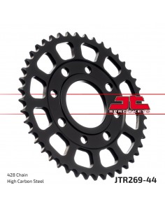 CORONA JT 44D