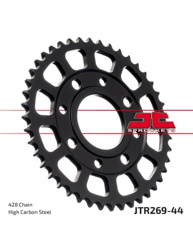 CORONA JT 44D CORONA JT 44D