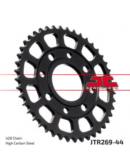CORONA JT 44D