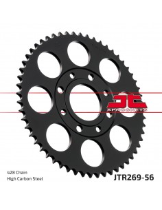 CORONA JT 56D