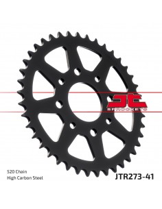 CORONA JT 41D
