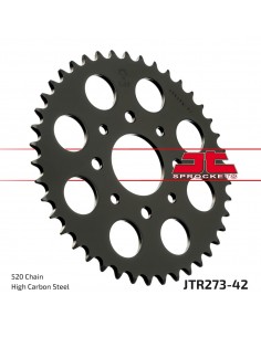 CORONA JT 42D
