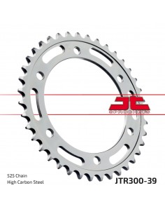 CORONA JT 39D