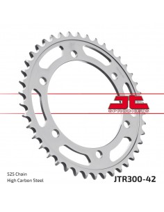 CORONA JT 42D