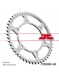 CORONA JT 49D